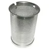 Image de Scholtes - filtre rond inox pour lave vaisselle C00054853