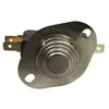 Image de THERMOSTAT 140/175°C pour LAVE VAISSELLE - 619843