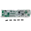 Image de Bosch - module de commande pour seche linge 00642619