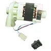 Image de Rosieres - pompe de cyclage pour lave vaisselle 49011671