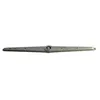 Image de Rosieres - bras superieur pour lave vaisselle 92997410