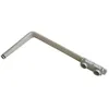 Image de TUBE BRAS SUPERIEUR pour LAVE VAISSELLE ROSIERES - 91670086
