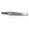 Image de Bras Inferieur De Cyclage Pour Lave Vaisselle Rosieres - 91750139