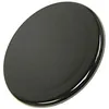 Image de Chapeau de bruleur rapide 81 m/m pour table de cuisson...