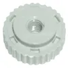 Image de Rosieres - ecrou bras inferieur pour lave vaisselle 91613554