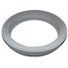 Image de Manchette De Cuve Joint Hublot Pour Lave Linge Rosieres - 90440280