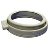 Image de Manchette Joint De Hublot Pour Lave Linge Scholtes - C00035772