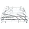 Image de Indesit - panier inferieur pour lave vaisselle C00054825