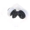 Image de Kit reglage droit pour LAVE VAISSELLE SCHOLTES - C00054980
