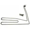 Image de Scholtes - thermoplongeur 2400 w 230 v lv pour lave vaisselle ...