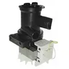 Image de POMPE DE VIDANGE SYNCHRONE ARDO pour LAVE LINGE ARISTON -...
