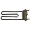 Image de THERMOPLONGEUR 1950 W 230 V + SECURITE pour LAVE LINGE...