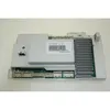 Image de Module triphase arcadia total stand b Ariston C00274166