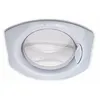 Image de HUBLOT COMPLET PW WD/PW pour LAVE LINGE ARISTON - C00116624