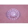 Image de BOUTON DE PROGRAMMATEUR PW FUTURA pour LAVE LINGE ARISTON -...