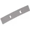 Image de TAMPON PATIN DE TAMBOUR pour SECHE LINGE BRANDT - 57X1389