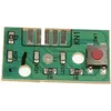 Image de Beko - module de commande A4 time pour lave vaisselle ...