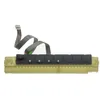 Image de Rosieres - clavier pour carte de puissance bitron pour lave vaisselle...