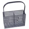Image de Rosieres - panier a couverts pour lave vaisselle 41032972