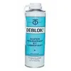 Image de Degrippant deblock 650 ml pour entretien - 603.015
