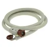 Image de AQUASTOP TAF257 2.5 M RE-FLEX 3000 pour LAVE LINGE WHIRLPOOL...