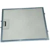 Image de Rosieres - filtre metallique hotte pour hotte - 91943730