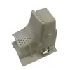 Image de Filtre a peluches, Lave-linge, 00647419
