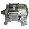 Image de Moteur Pour Lave Linge Siemens - 00145080