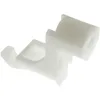 Image de ANSE DE FIXATION pour LAVE LINGE BOSCH - 00605033