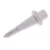 Image de ENTRETOISE MANETTE pour LAVE VAISSELLE - 42069325
