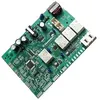 Image de Electrolux - module electronique non configure pour lave vaisselle 3286046820