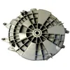 Image de DEMI CUCE ARRIERE + PALIERS CE42-47 pour LAVE LINGE BLUESKY...