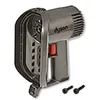 Image de Moteur ventilation pour SECHE LINGE URANIA - 64060371