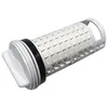 Image de Filtre De Pompe 91670813 Pour LAVE LINGE