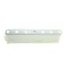 Image de Aube de tambour 173 mm pour lave linge Continental Edison