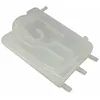 Image de FAR - distributeur d eau pour lave vaisselle M58673002700001