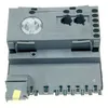 Image de Electronique Configure Edw500 Pour Lave Vaisselle Saba - 973911529035033