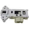 Image de Securite de porte pour Lave-Linge Sidex 170966
