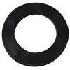 Image de Joint de filtre de pompe vidange pour lave linge Sidex