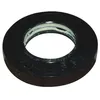 Image de Joint D Axe Tambour Ps-03 1200 Ca Pour Lave Linge Sidex - 122442