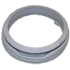 Image de MANCHETTE DE HUBLOT GORNJE 581577/172565 pour LAVE LINGE...