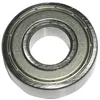 Image de ROULEMENT A BILLES 6203ZZ pour LAVE LINGE SIDEX - 284663