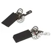 Image de Charbons moteur kit de 2 pour lave linge adaptable Miele