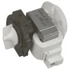 Image de Miele - pompe de vidange 28B3-145 pour lave linge adaptable ...