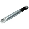 Image de Amortisseur pour lave linge adaptable Miele 2102798