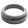 Image de Manchette de cuve pour lave linge adaptable Miele 4223910