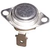Image de Thermostat de securite 175° 36FXH16 pour seche linge...