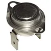Image de Thermostat securite 150° 36FXH16-20089 pour seche linge...