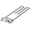 Image de Thermoplongeur 2000 w 230 v Bosch pour lave linge - 31846