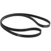 Image de Courroie 1255 J5 el Bosch arcelik pour lave linge - 10390